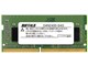 バッファロー D4N2400-S4G [SODIMM DDR4 PC4-19200 4GB]