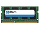 Mushkin Enhanced IR8GSO1333D3 [SODIMM DDR3 PC3-10600 8GB Mac]