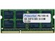 プリンストン PDN3/1066-4G (SODIMM DDR3 PC3-8500 4GB)