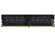 Team TED48G3200C2201 [DDR4 PC4-25600 8GB]