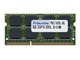 プリンストン PDN3/1600L-8G [SODIMM DDR3L PC3-12800 8GB]