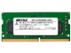 バッファロー MV-D4N2666-S8G [SODIMM DDR4 PC4-21300 8GB]
