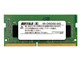 バッファロー MV-D4N2400-S4G [SODIMM DDR4 PC4-19200 4GB]