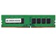 グリーンハウス GH-DRF2666-8GB [DDR4 PC4-21300 8GB]