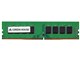 グリーンハウス GH-DRF3200-16GB [DDR4 PC4-25600 16GB]