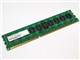 ADTEC ADS12800D-E8G [DDR3 PC3-12800 8GB ECC]