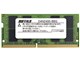 バッファロー D4N2400-B8G [SODIMM DDR4 PC4-19200 8GB]