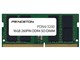プリンストン PDN4/3200-16GX2 [SODIMM DDR4 PC4-25600 16GB 2枚組]
