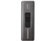 IODATA USB 500GB｜IODATA SSPE-USC500B
