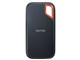 SanDisk USB 500GB｜Sandisk エクストリーム V2 SDSSDE61- -J25 SDSSDE61500GJ25