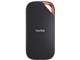 SanDisk USB4 4TB｜Sandisk エクストリーム プロ SDSSDE82-4T00-J25