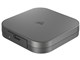 CORSAIR USB 2TB｜Corsair EX300U CSSD-EX300 TB EX300U CSSD-EX300U2TB