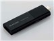 エレコム USB 1TB｜エレコム ESD-EWB1000GBKR -A対応 ESD-EWB1000GBKR [ブラック]