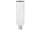 IODATA USB 1TB｜IODATA SSPS-US1W ホワイト×ブラック