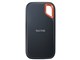 SanDisk USB 500GB｜Sandisk エクストリーム V2 SDSSDE61- -G25 エクストリーム V2 SDSSDE61-500G-G25