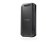SanDisk Professional 1TB｜SanDisk Professional PRO-G40 SDPS31H- -GBC1D ブラック SDPS31H-001T-GBC1D