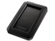 IODATA USB 500GB｜IODATA SSPB-USC500K ブラック