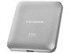 IODATA USB 1TB｜IODATA SSMG-UWC1B