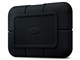 LaCie USB 2TB｜● LaCie STHZ2000800 Rugged Pro ラシー
