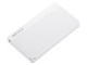 バッファロー M.2 250GB｜バッファロー SSD-PSM250U3-UW ウルトラホワイト