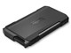 Sandisk M.2 2TB｜SanDisk Professional PRO-BLADE TRANSPORT SDPM2NB- -GBAND SDPM2NB-002T-GBAND