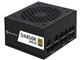 SilverStone SST-DA850R-GM [ブラック]