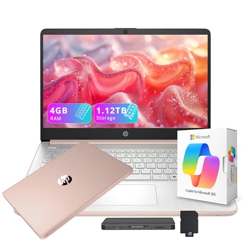 HP (エイチピー) Stream 1-Year