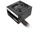 Thermaltake SMART 600W STANDARD PS-SPD-0600NPCWJP-W