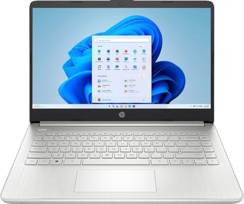 HP 14-DQ00 2024 ビジネスノートパソコン 14-DQ0760DX-CTO