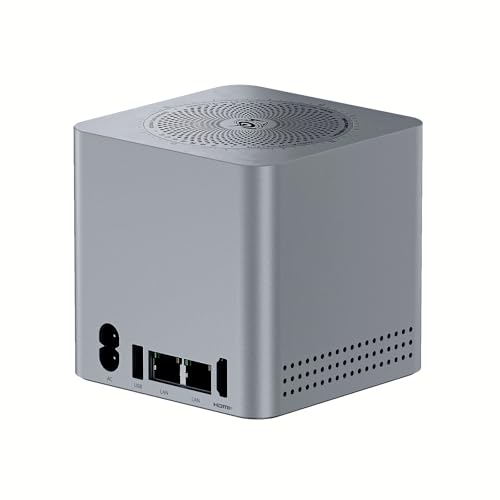 Beelink N95 12GB 64GB
