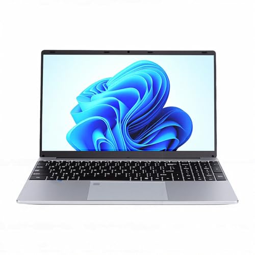 Acogedor Ac5kqiwel4m1-11