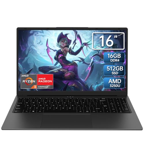 KurieTim T160R-3250U