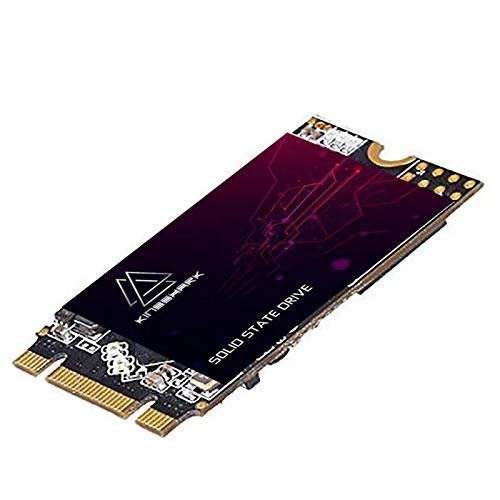 Kingshark gamer M.2 2242 SATA 512GB｜Kingshark gamer B086MK3H5L M.2 2242 512GB