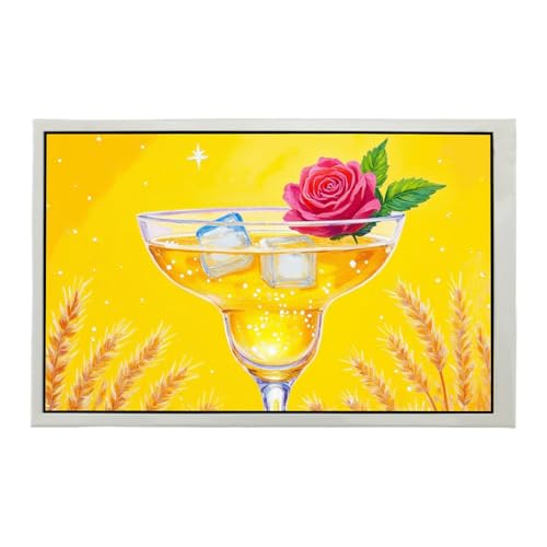 VSDISPLAY 10.1インチ 解像度1280x800 IPS LCD モニター アルミニウム合金製エンクロージャー (ホワイト, 10.1型) VS101ZJ01A