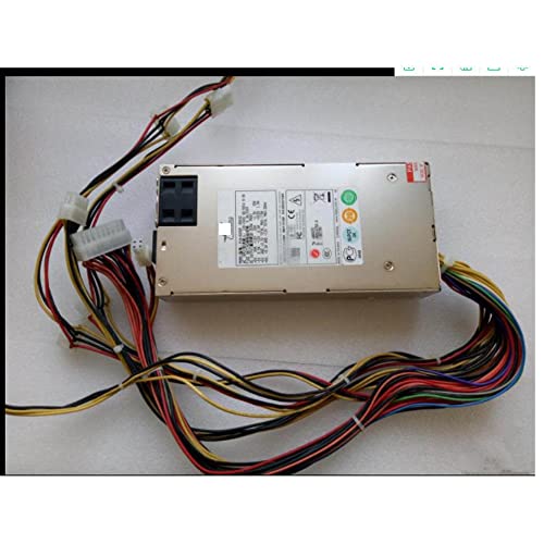 FlyNoval P1A-6300Pの場合、300W電源は出荷前に完全にテストされます LXFFWqz_11512