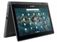ASUS Chromebook Flip CR1(CR1100) CR1100FKA-BP0003