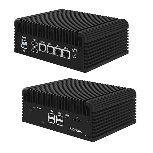 AI411-4L N95 512GB 512GB