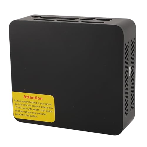 Elfn04ggcqpk-21 Core i3 16GB 16GB