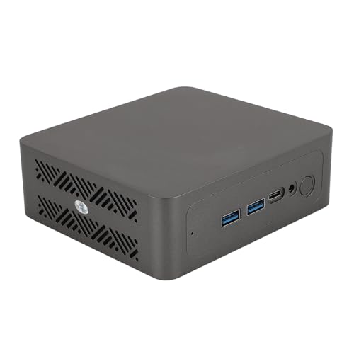 Elg7gsuf8pr6-19 8GB 256GB