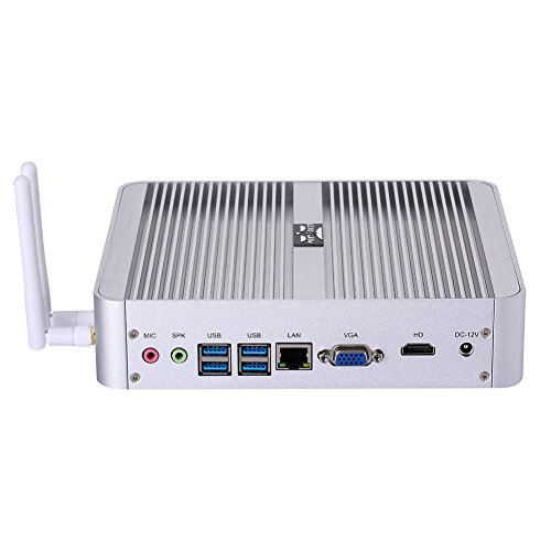 B16-I5 Core i5-8250U 64GB 64GB B16-I5 8250U-barebone