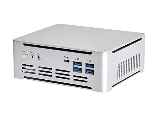 HS7820HK Core i7-7820HK 16GB 16GB
