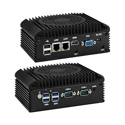 2L Core i3-1215U 32GB 32GB
