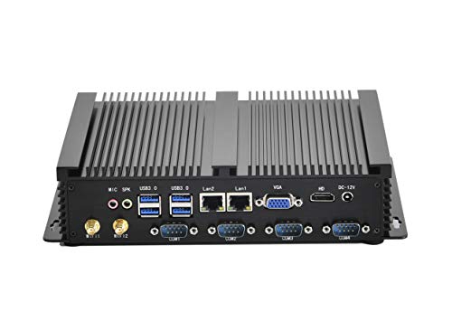C250 Core i5-3317U 8GB 128GB NC250