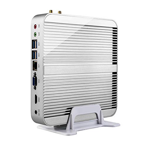 B1-I5 Core i5-8250U 64GB 64GB B1-I5 8250U-Barebone