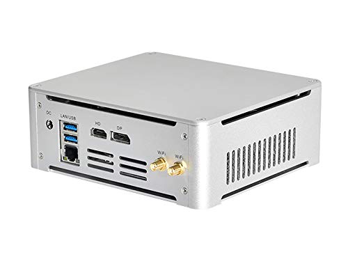 HS7300HQ Core i5-7300HQ 16GB 16GB