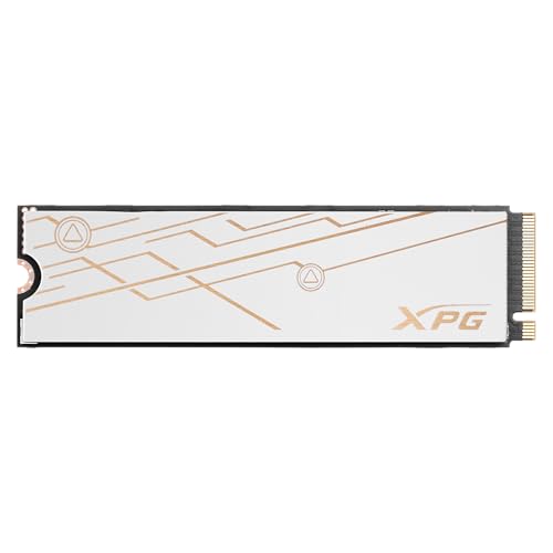 ADATA M.2 2280 NVMe 2TB｜ADATA B0F2SVG9XT SMAR-980B-2TCI