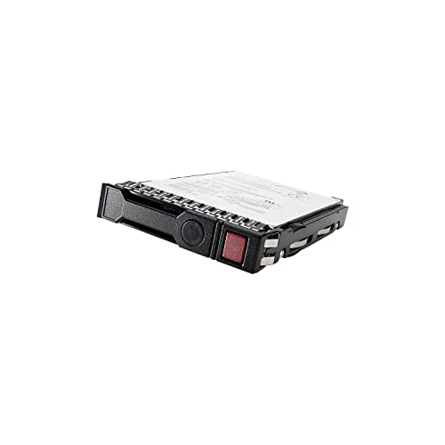 HP SATA 480GB｜HP B083JC6SYD P18422-B21
