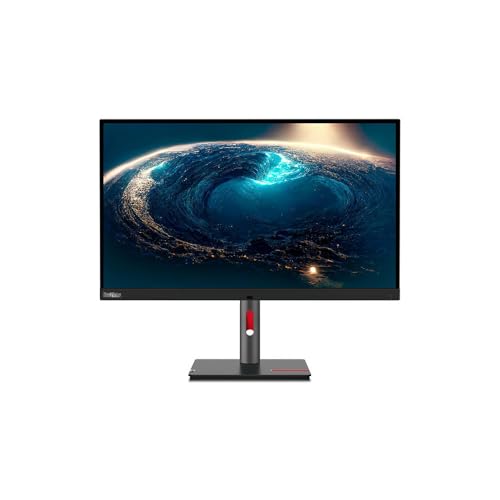 Lenovo ThinkVision P32pz-30。 63E5GAT2EU