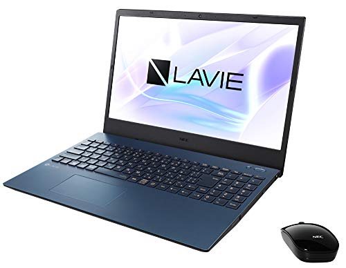 NEC LAVIE PC-N1515AAL