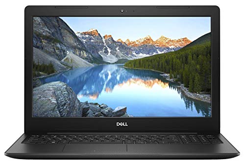 Dell (デル) Inspiron 3583